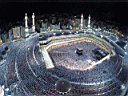 Mecca (34).jpg